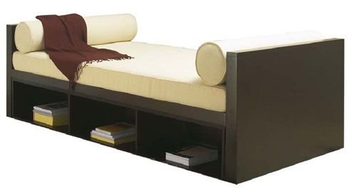 immobilier Chambre 6345