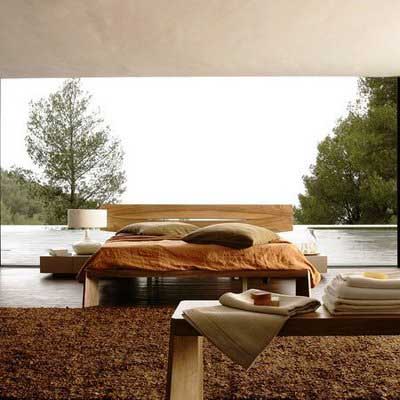 immobilier Chambre 6348