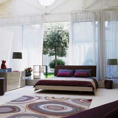 immobilier Chambre 6348