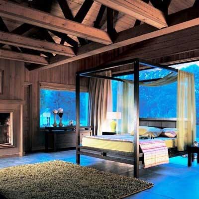 immobilier Chambre 6348