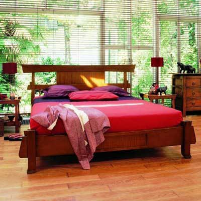 immobilier Chambre 6348