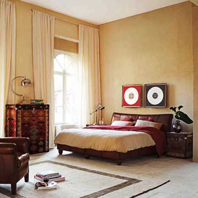 immobilier Chambre 6348