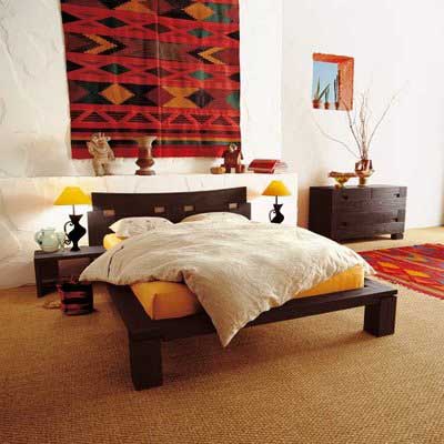 immobilier Chambre 6348