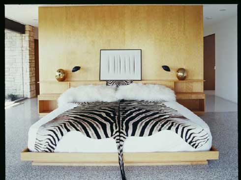 immobilier Chambre 6364
