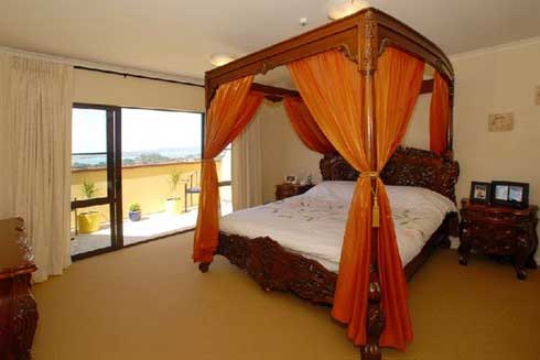 immobilier Chambre 6364