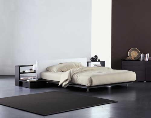 immobilier Chambre 6364