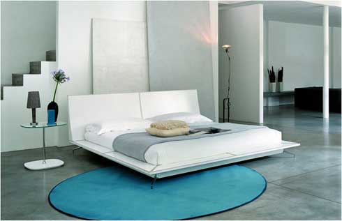 immobilier Chambre 6364
