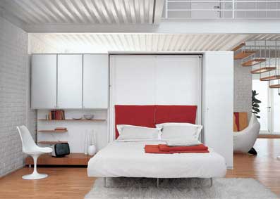 immobilier Chambre 6394