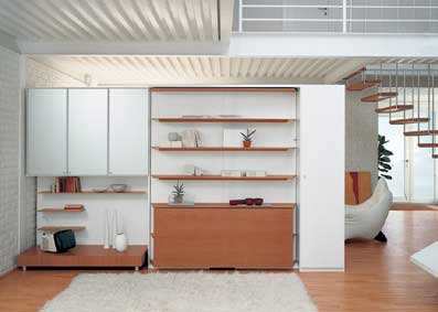 immobilier Chambre 6394