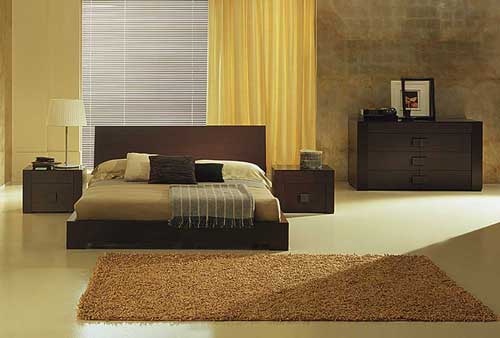 immobilier Chambre 6406