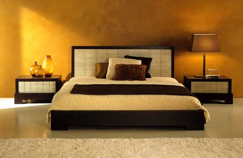 immobilier Chambre 6406