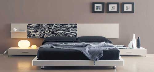 immobilier Chambre 6406