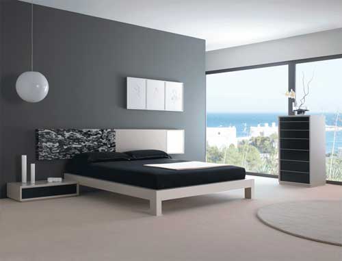 immobilier Chambre 6406