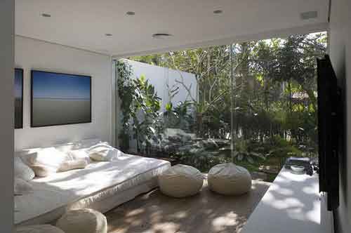 immobilier Chambre 6451