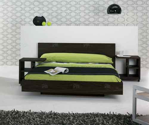 immobilier Chambre 6451