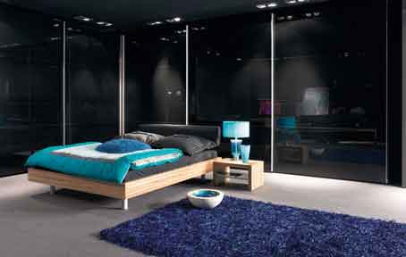 immobilier Chambre 6451