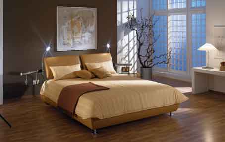 immobilier Chambre 6451