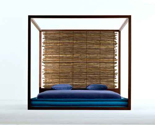 immobilier Chambre 6451