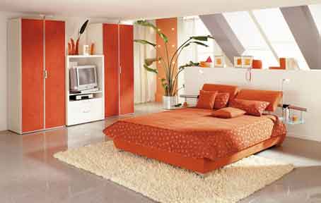 immobilier Chambre 6451