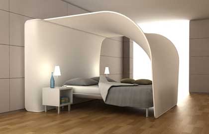immobilier Chambre 6453