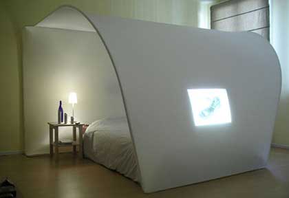 immobilier Chambre 6453