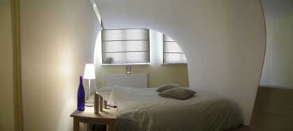 immobilier Chambre 6453