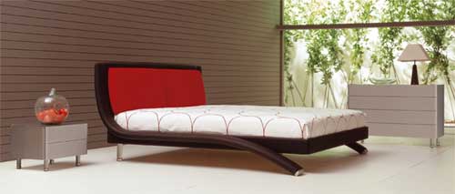 immobilier Chambre 6459