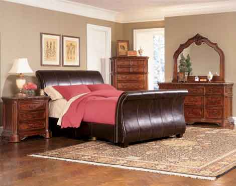 immobilier Chambre 6460