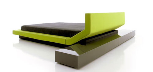 immobilier Chambre 6514