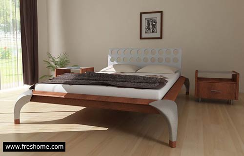 immobilier Chambre 6515