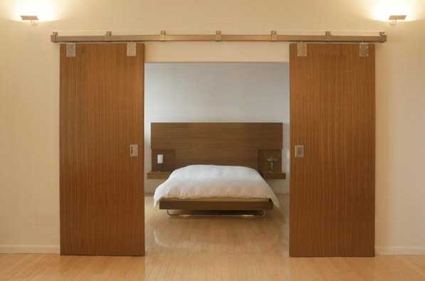 immobilier Chambre 6517