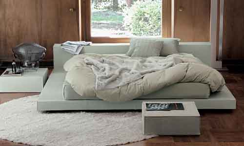 immobilier Chambre 6517
