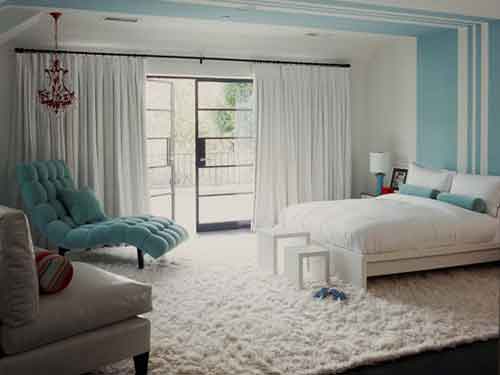 immobilier Chambre 6517