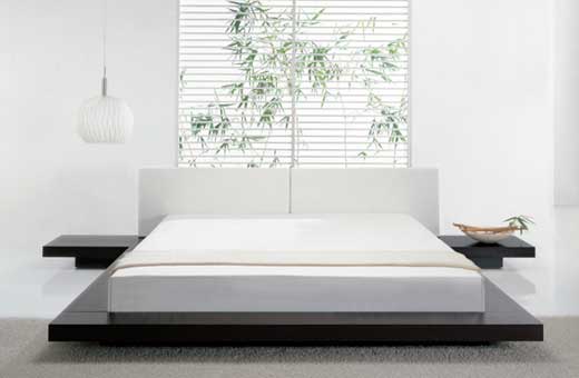 immobilier Chambre 6517