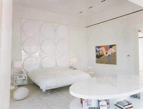 immobilier Chambre 6517