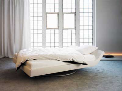 immobilier Chambre 6519