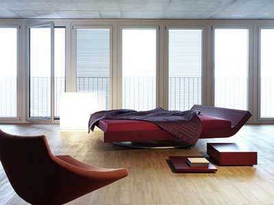immobilier Chambre 6519