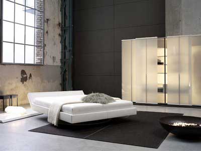 immobilier Chambre 6519