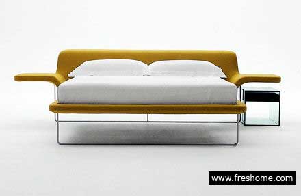 immobilier Chambre 6520