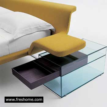immobilier Chambre 6520