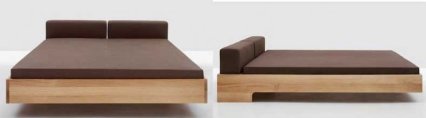 immobilier Chambre 6530
