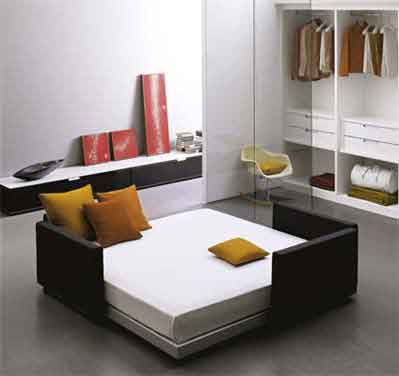 immobilier Chambre 6532
