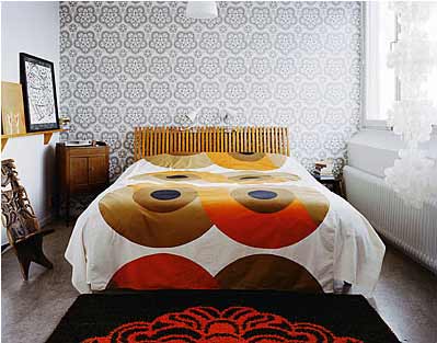 immobilier Chambre 6543