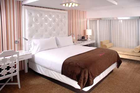 immobilier Chambre 6543