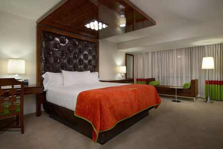 immobilier Chambre 6543