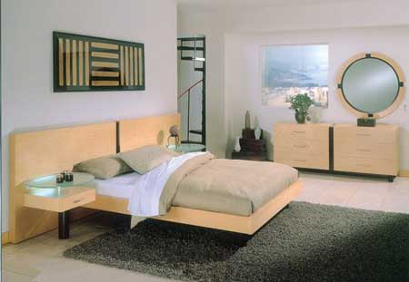 immobilier Chambre 6557