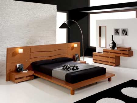 immobilier Chambre 6557