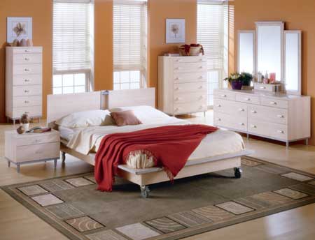 immobilier Chambre 6557