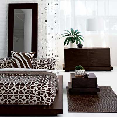 immobilier Chambre 6557