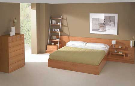 immobilier Chambre 6557